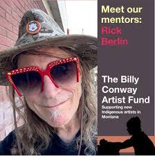 Laurie Sargent's Instagram, Twitter & Facebook