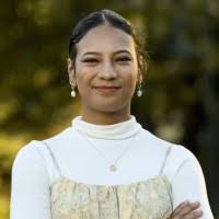 6300+ profils pour “Samira”