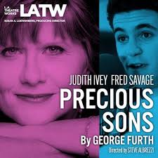 Audiobooks narrated by Chad