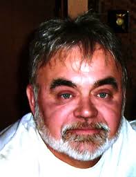 Obituary information for Nick Robinson