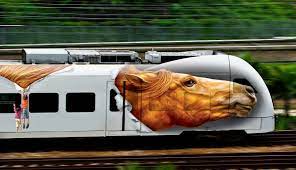 Besides, all the information about your next nj transit rail trips, such as train, tramway stations, maps, and alerts. Klia Transit Schedule From Kl Sentral To Klia2 Klia2 Info