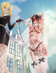 Ying Yi Porn - Rule 34