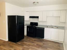 Most excellent designs best prices. Lanier Townhomes For Rent In Buford Ga Forrent Com
