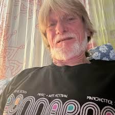 Mark Ashby (@namaste.ashby) • Facebook