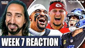 Chiefs Trivia with Fans at Training Camp