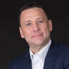 lesson #wednesdaythought #careeradvancement #limitingbeliefs #aws #amazon