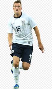 England national football team fifa world cup logo, england, england logo illustration. Phil Jones Football Player England National Football Team Sport Png 587x1390px Phil Jones Athlete Ball Chris