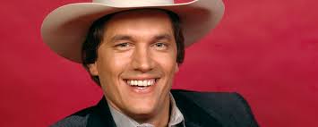 Behind the Band Name: George Strait's Ace in the Hole Band -