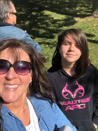 Next up for our meet the team is Diana! Diana has been with the office for  6 years! She has worked in real estate and insurance for the last 20+  years. Her