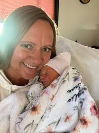 Friday Outfit of the Day with Zyia Activewear