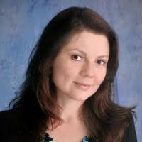 5300+ "Romanova" profiles