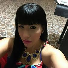 Crystal Maisonet's Instagram, Twitter & Facebook