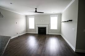 If you are looking to go with more of a gray with a slightly cooler undertone, i like dorian gray sw 7017. Sherwin Williams Agreeable Gray The Ultimate Greige
