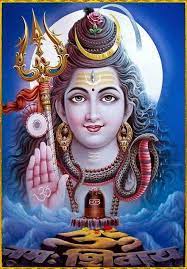 Feel free to send us your own wallpaper and. 965 Hd Hindu God Photos Gallery Hindu Bhagwan Wallpapers