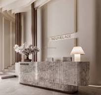 Reception Desk China Trade,Buy China Direct From Reception ...