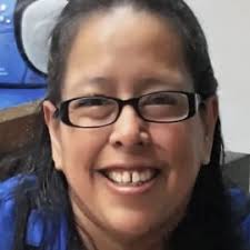 Martha Edith Juarez Obituary (1970