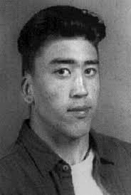 He got life sentence as a Pierce County teen. Now he might one day be  released