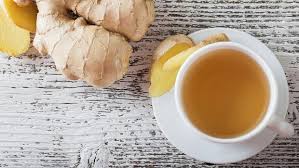 Teh herbal centella sinergi adalah teh celup herbal produk pt hpai yang memiliki banyak telah disebutkan bahwa teh herbal centella atau centella herba teh sinergi mengandung jahe merah. 7 Teh Herbal Yang Bantu Tingkatkan Imun Tubuh
