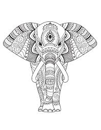 Print these out from the comfort of your home to start coloring! Free Adult Coloring Pages That Are Not Boring 35 Printable Pages To De Stress