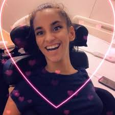 ORLANDO HEALTH ARNOLD PALMER HOSPITAL FOR CHILDREN