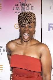 Aisha jamila hinds is an american actress who is best known for her roles on the tv shows 'the shield' and 'true blood'. 78 Aisha Hinds Stock Photos Free Royalty Free Aisha Hinds Images Depositphotos