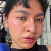 50+ "Olivia Palma" profiles