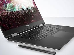 The new dell xps 15 2020 laptop will be available in malaysia starting 15th may 2020. Dell Xps 15 9575 Series Notebookcheck Net External Reviews