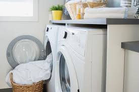 Search through 623,989 free printable colorings at getcolorings. How Often Should You Wash Your Sheets Tips For How To Wash Bed Sheets