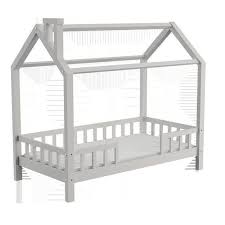 pin auf baby room