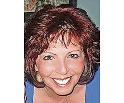 LYNN ALBANO-BROESLER Obituary (2016)