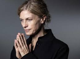 Songbook for humanity