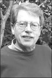 William Van Beckum Obituary (2007)