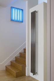 Talano In 2020 Design Woonkamer