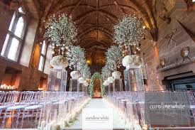 Peckforton castle is a hotel that gives most people an experience they've never had before. Wedding Venue In Tarporley Peckforton Castle Ukbride