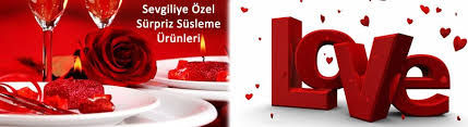 Sevgiliye Ozel Urunler Sevgililer Evlilik Teklifleri Urunler