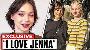 Melanie Martinez Portals Tour “POWDER” Live Performance 2023 in Houston,  Texas