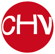 Apr 30, 2020 · tv educa chile es una iniciativa impulsada por el consejo nacional de televisión y el ministerio de educación, y ejecutada por anatel. File Chilevision Noeffect Svg Wikimedia Commons