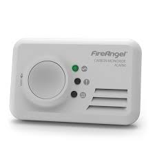 When your detector keeps beeping, it is usually a sign telling sometimes this action does not stop the detector from making its constant beeping noise. Home Furniture Diy 2 X Fireangel Co 9b Carbon Monoxide Alarms 7 Year Warranty Replaceable Batteries Kisetsu System Co Jp