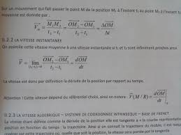 Check spelling or type a new query. Vitesse Instantanee