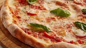 Fruhstucksfernsehen Pizza Aus Der Pfanne Rezept Rezepte Pizza Selber Machen Pizzasauce