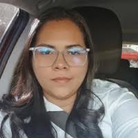200+ "Fabiola Velasquez" profiles
