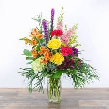 Check spelling or type a new query. Indiana Florist Flower Gallery