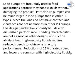 Recessed lighting can be used for a variety of spaces but the most significant of them is the ceiling. Fluid Pump Ppt Download