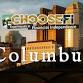 ChooseFI Columbus - October Meetup and Social event image