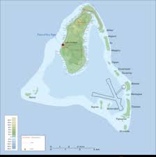 We did not find results for: Aitutaki Wikipedia