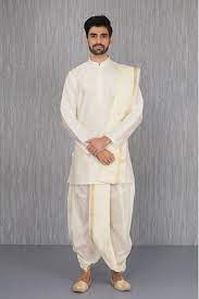 Pin On Kurta