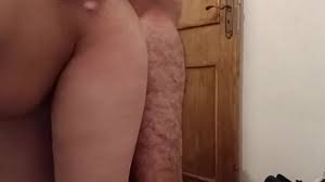 Ahsan Hawya Dirt L9ahba Dyal Mrati Lyoma Tfarj Hta Lakhri Chi Haja Top Sawt  Wadah Mzyan - Xchica.com