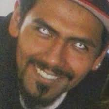 Stream Ruben espino music