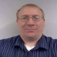 Warren Hubble Email & Phone Number