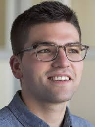 Media Confidential: 2018-06-10